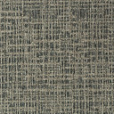 Ковровая плитка Balanced Hues Коллекция Balanced Hues Balanced Hues 839  | FLOORDEALER